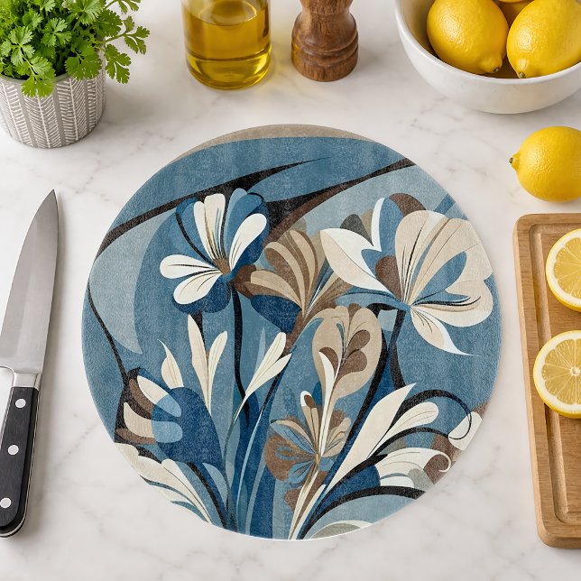 Wagyl Cutting Board (Wagyl Cutting Board
)
