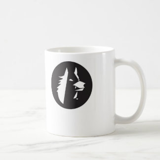 Waheela Coffee Mug