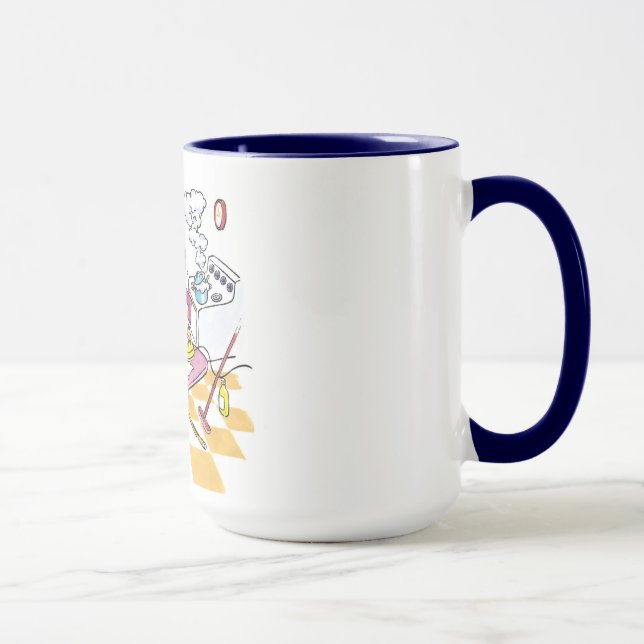 WAHM Mug 1 (Right)
