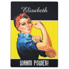 WAHM Power! - Work at Home Mum