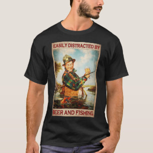 Wahoo Strike T-Shirt