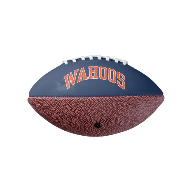 WAHOOS AMERICAN FOOTBALL (Rotated 270)