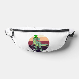 waibelperskyy bum bags