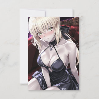 Waifu 1