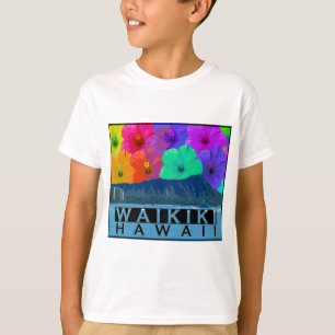 Waikiki T-Shirt