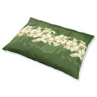 Waikoloa Hawaiian Hibiscus Floral