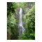 Waimea Falls, Hana, Maui, Hawaii