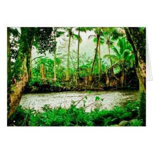 Waipio Valley