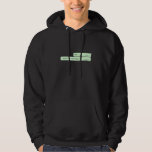 Wait Had To Check My Lineup, Funny Fantasy Footbal Hoodie<br><div class="desc">Wait Had To Check My Lineup,  Funny Fantasy Football</div>