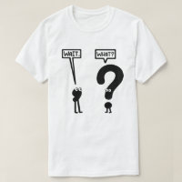 Wait, What? Funny | Teen Slang | Grammar Pun
