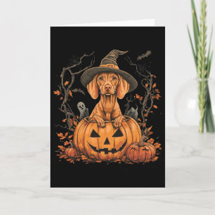 Wait Your Turn Fat Boy Funny Turkey Santa Thanksgi Card