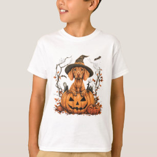 Wait Your Turn Fat Boy Funny Turkey Santa Thanksgi T-Shirt