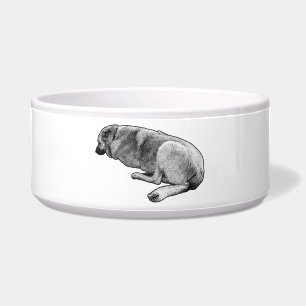 Waiting Without Hurry