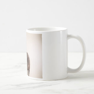 Wake up! coffee mug