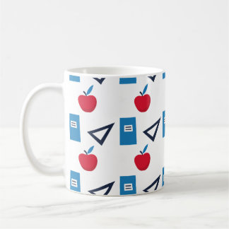 Wake Up Your Mind with Every Sip Coffee Mug