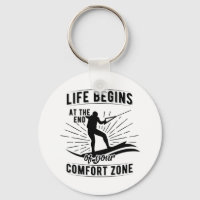 Wakeboard | Waterski Wakeboard Sea Gifts