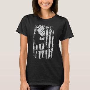 Wakeboarding Wakeboard Gift T-Shirt