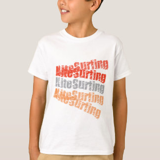 Wakestyle by Shirt to Design