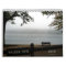 Walden Pond 2014 Calendar with Thoreau quotations