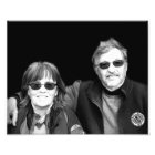 Walden Woods Easter 2020