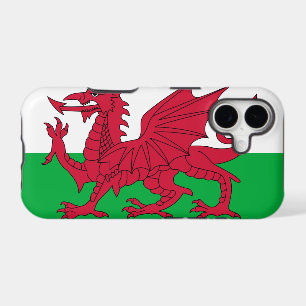 Wales