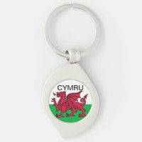 Wales Flag World Cup 2022 Red dragon Cymru