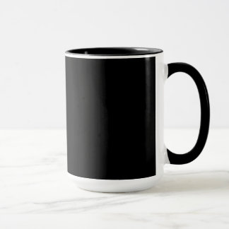 Wales six nations grand slam 2012 mug