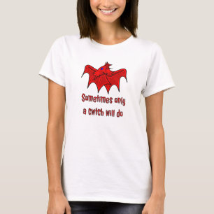 Wales , Welsh dragons Cwtch T-Shirt