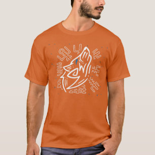 Walhalla Compass Vegvisir Viking Celts German Viki T-Shirt