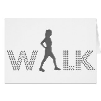 Walk