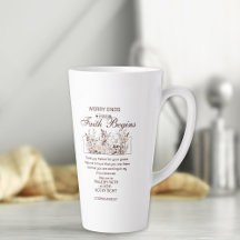 Walk by Faith 2 Corinthians Floral Scripture