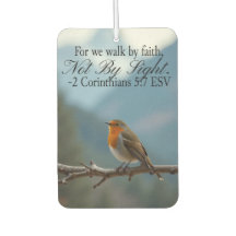 Walk by Faith Not by Sight 2 Corinthians 5:7