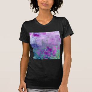 Walk for a Cure T-Shirt