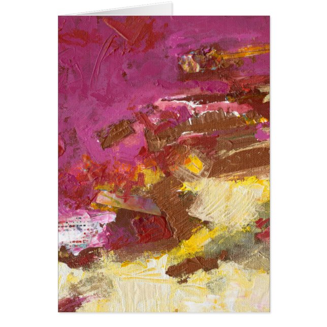 Walk me Through It (Front)