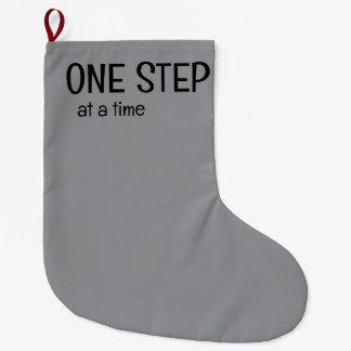 Walk on Cloud Nine with Our Socks