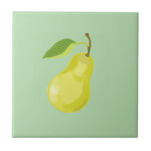 Walk Tile