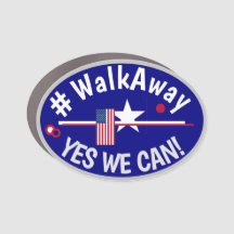 #walkaway