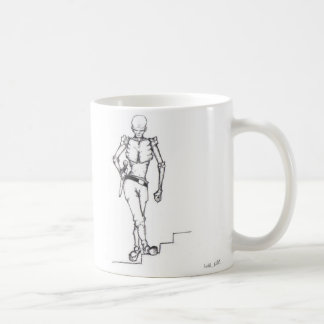 Walker Mug
