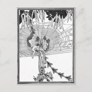 Walker's Dream Boats Postcards