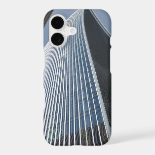 Walkie TalkieApple iPhone X, Barely TherePhoneCase
