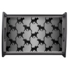 Walking Cats Pattern