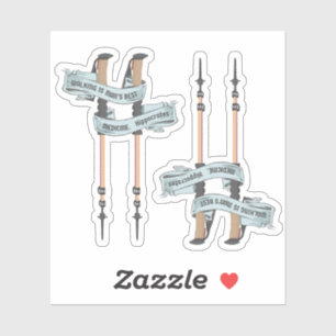 walking is the best medic Hippocrates hiking pulse