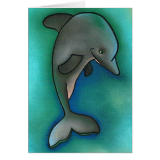 Walking On Water by Robyn Feeley