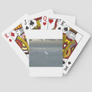 Walking solo.JPG Playing Cards