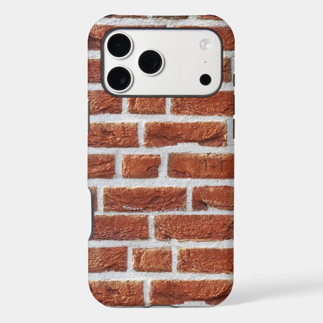 Wall (Back)