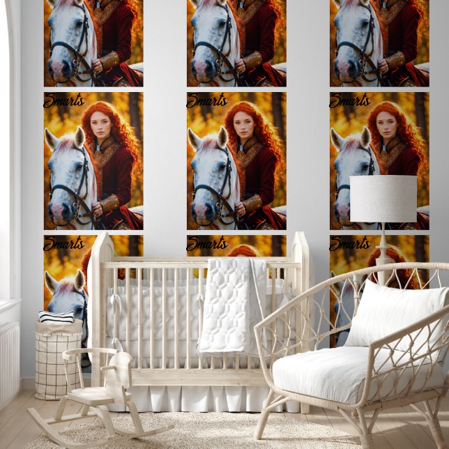 wall Accents  (Kids)