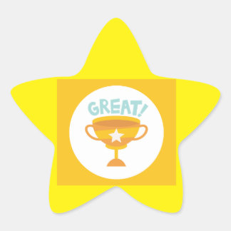 Wall Accents & Treatments > Wall Decals & Stickers