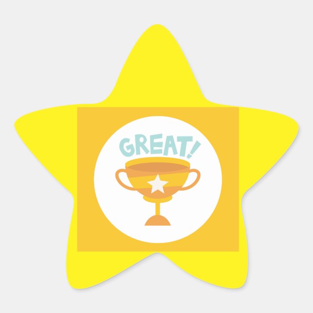 Wall Accents & Treatments > Wall Decals & Stickers (Front)