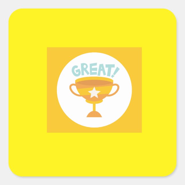 Wall Accents & Treatments > Wall Decals & Stickers (Front)