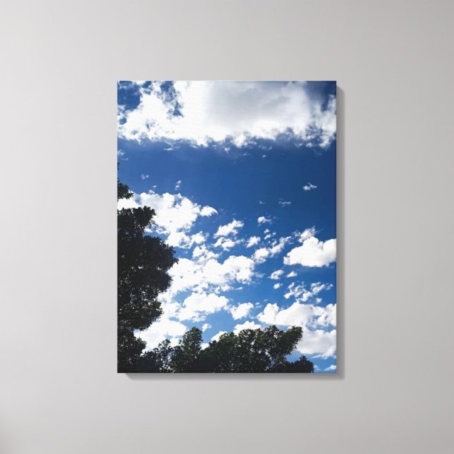 wall art (Front)